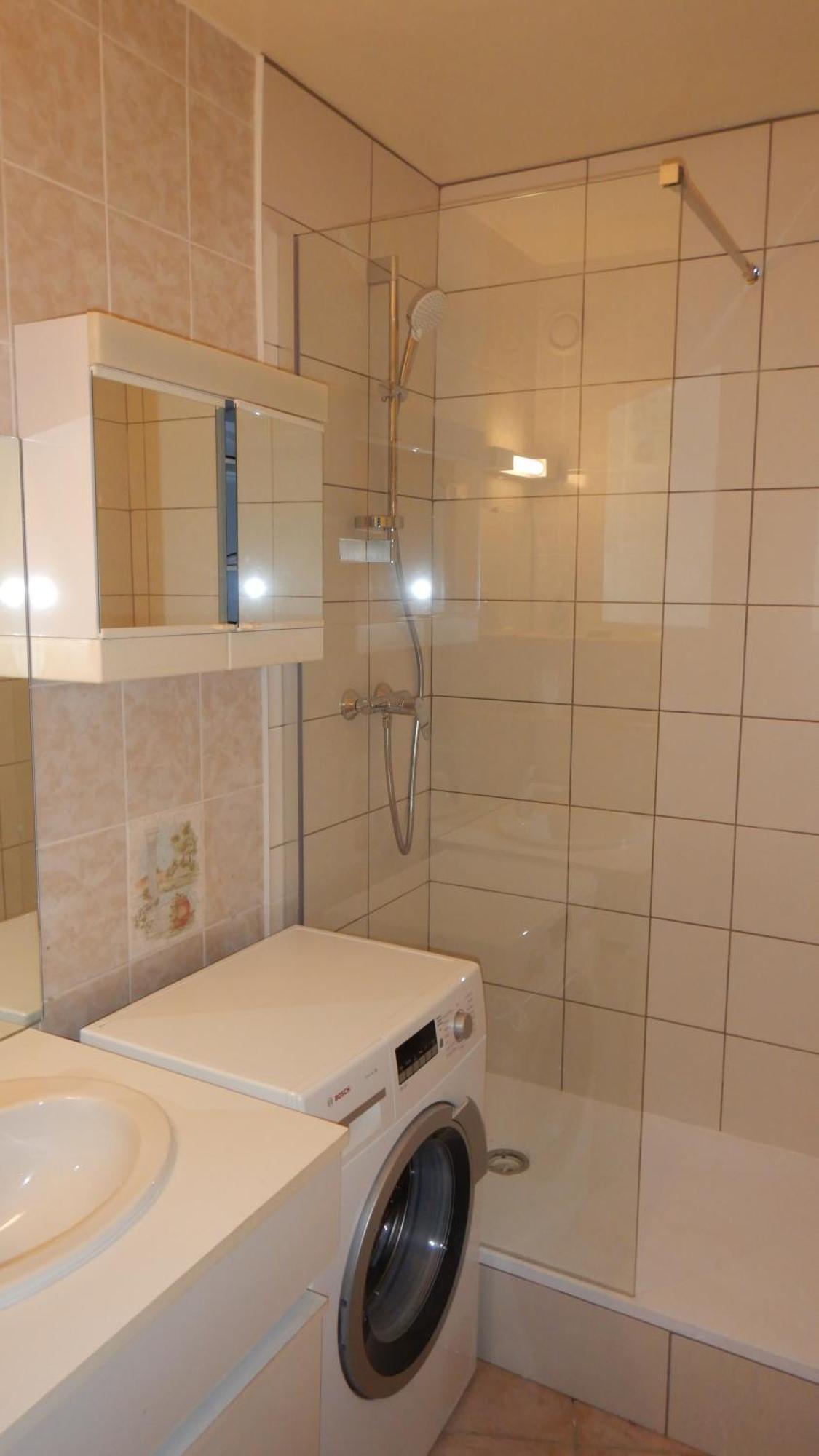 Le Col Des Aravis Apartman La Giettaz Kültér fotó